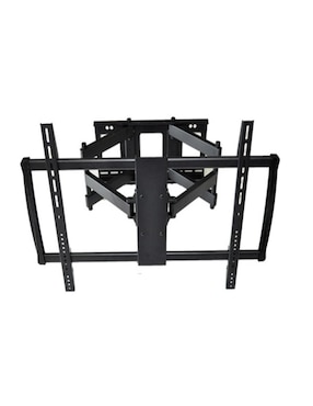 Soporte Master para pantalla inclinable