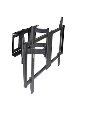 Soporte Master para pantalla inclinable