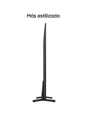 Pantalla Smart TV Samsung QLED de 55 pulgadas 4K/UHD Pantalla Samsung QLED Smart TV de 55 Pulgadas 4K QN55Q60AAFXZX
