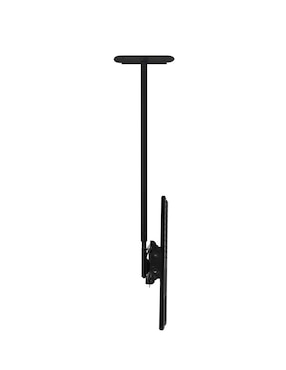 Soporte Interactive Motion para pantalla fijo