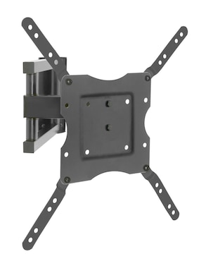 Soporte Interactive Motion para pantalla articulado