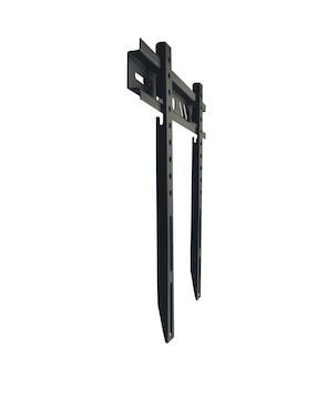 Soporte Interactive Motion para pantalla fijo