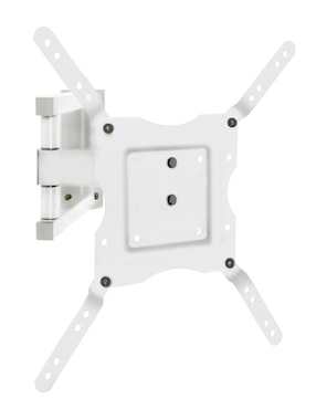 Soporte Interactive Motion para pantalla articulado