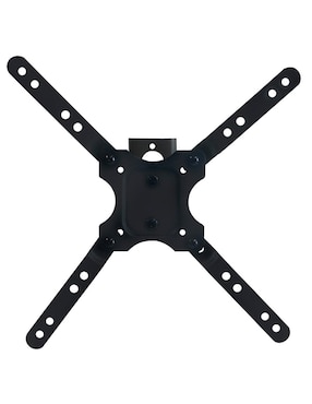 Soporte Interactive Motion para pantalla articulado