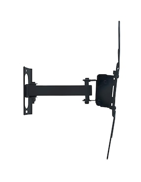 Soporte Interactive Motion para pantalla articulado