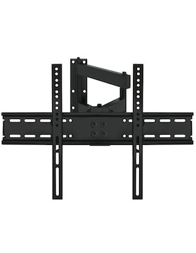 Soporte Interactive Motion para pantalla articulado