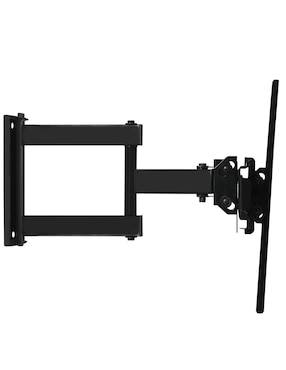 Soporte Interactive Motion para pantalla articulado