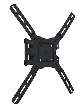 Soporte Interactive Motion para pantalla articulado 40 - 75 pulgadas