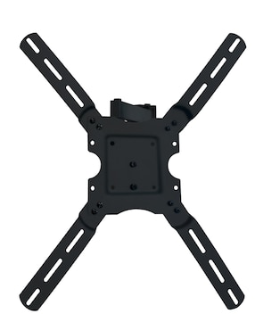 Soporte Interactive Motion para pantalla articulado 40 - 75 pulgadas