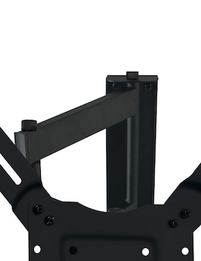 Soporte Interactive Motion para pantalla articulado 40 - 75 pulgadas