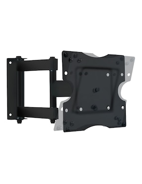 Soporte Interactive Motion para pantalla articulado 40 - 75 pulgadas