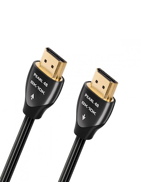 Cable HDMI Audioquest De 1.5 M