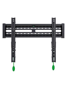Soporte North Bayou para pantalla fijo 40 - 65 pulgadas