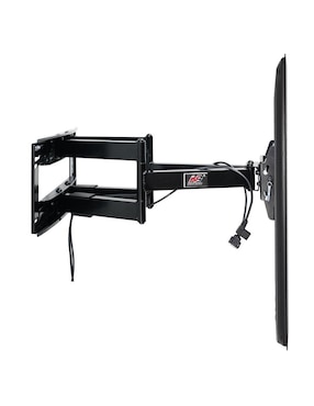 Soporte North Bayou para pantalla articulado 50 - 80 pulgadas