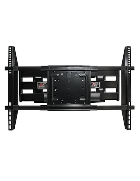 Soporte North Bayou para pantalla articulado 50 - 80 pulgadas