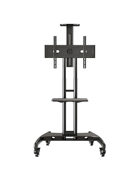 Soporte North Bayou para pantalla portátil 32 - 65 pulgadas
