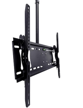 Soporte Master Electrónicos para pantalla inclinable