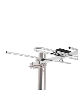Antena Aérea Mitzu HDTV 8 elementos