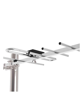 Antena Aérea Mitzu HDTV 8 elementos