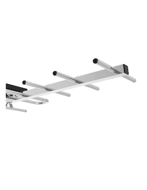 Antena Aérea Mitzu HDTV 8 elementos