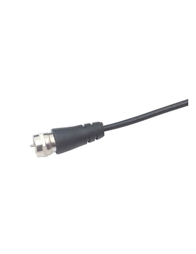 Antena Aérea Mitzu HDTV 8 elementos