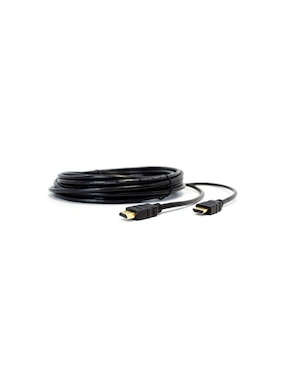 Cable HDMI Vorago De 10 M