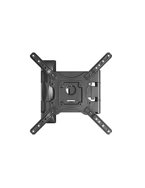 Soporte de Pared para TV/Monitor de 32 a 55 Pulgadas NB North Bayou Nb-p4