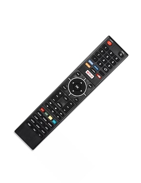 Control Remoto Pantalla Seiki Smart Tv Se58gy27t Elsw4316mx Universal