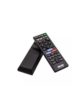 Control Remoto Para Cualquier Blu Ray Sony Bdp Series Universal