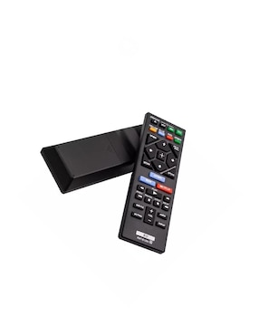 Control Remoto para cualquier Blu Ray Sony Bdp Series Universal