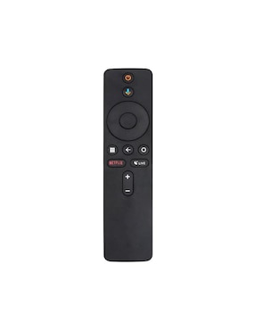 Control Remoto Para Xiaomi Mi Box S Mdz-22-ab Universal