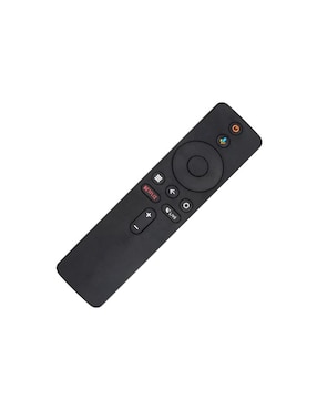Control Remoto para Xiaomi Mi Box S Mdz-22-ab Universal