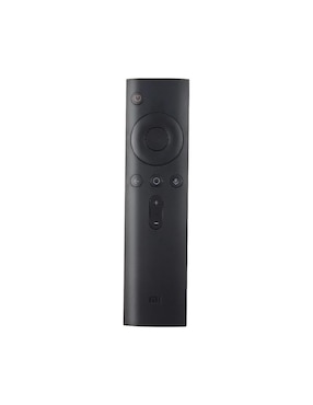 Control Remoto Para Xiaomi Mi Box 3 Mdz-16-ab Universal