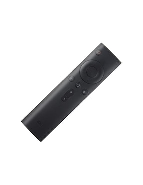 Control Remoto para Xiaomi Mi Box 3 Mdz-16-ab Universal