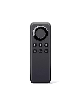 Control Para Fire TV Stick Y Fire TV Box Universal