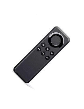 Control para Fire TV Stick y Fire TV Box Universal