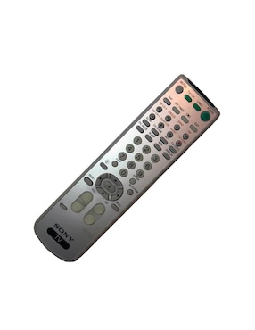 Control para TV Sony Wega / Sony Trinitron Universal