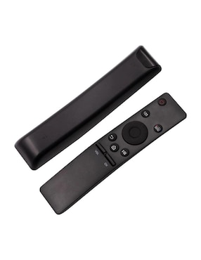 Control para Pantalla Samsung Smart TV Bn59-01266a Bn59-01241a Universal