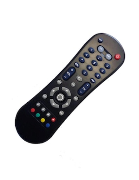 Control Remoto para Aparato SKY HD VETV Universal