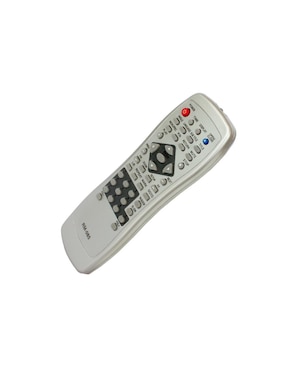 Control para DVD Daewoo Universal