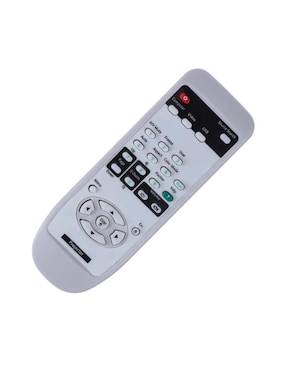 Control remoto Universal para proyector Epson Vs200 Ex7200 Ex5200 Ex3200