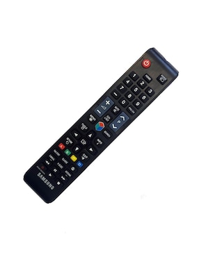 Control remoto Universal para pantalla Samsung Smart TV Aa59-00594a