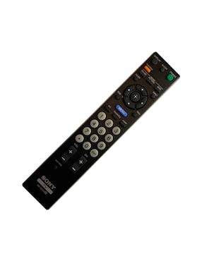 Control para cualquier pantalla Sony Bravia Series Kdl