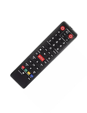 Control remoto Universal para Ak59-00149a Blu Ray Samsung