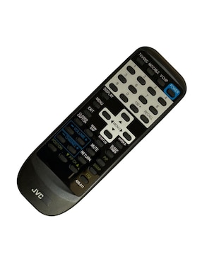 Control remoto Universal para Xiaomi TV Box L47m1 L40m2 L49m2 L55m2 L48m3-af L40m2