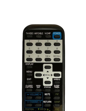 Control remoto Universal para Xiaomi TV Box L47m1 L40m2 L49m2 L55m2 L48m3-af L40m2