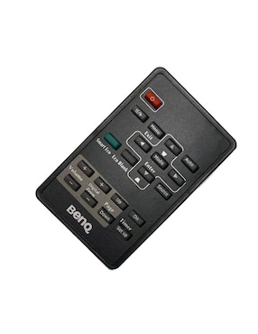 Control Universal para proyector Benq Mx511 Ms510 Mw512 Ms513 Mx613st Ms614
