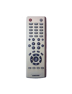 Control Universal Para Samsung Tv Pantalla