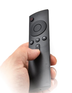 Control Universal para Xiaomi Mi Tv Y Xiaomi Box Generaciones 1 2 3