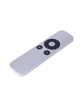 Control Universal para Apple TV Generación 1 2 3